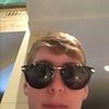 will_mettling